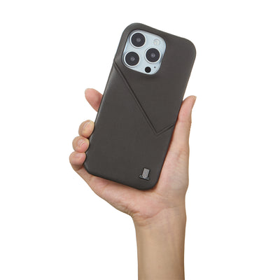 Slim Wrap Case スマホケース