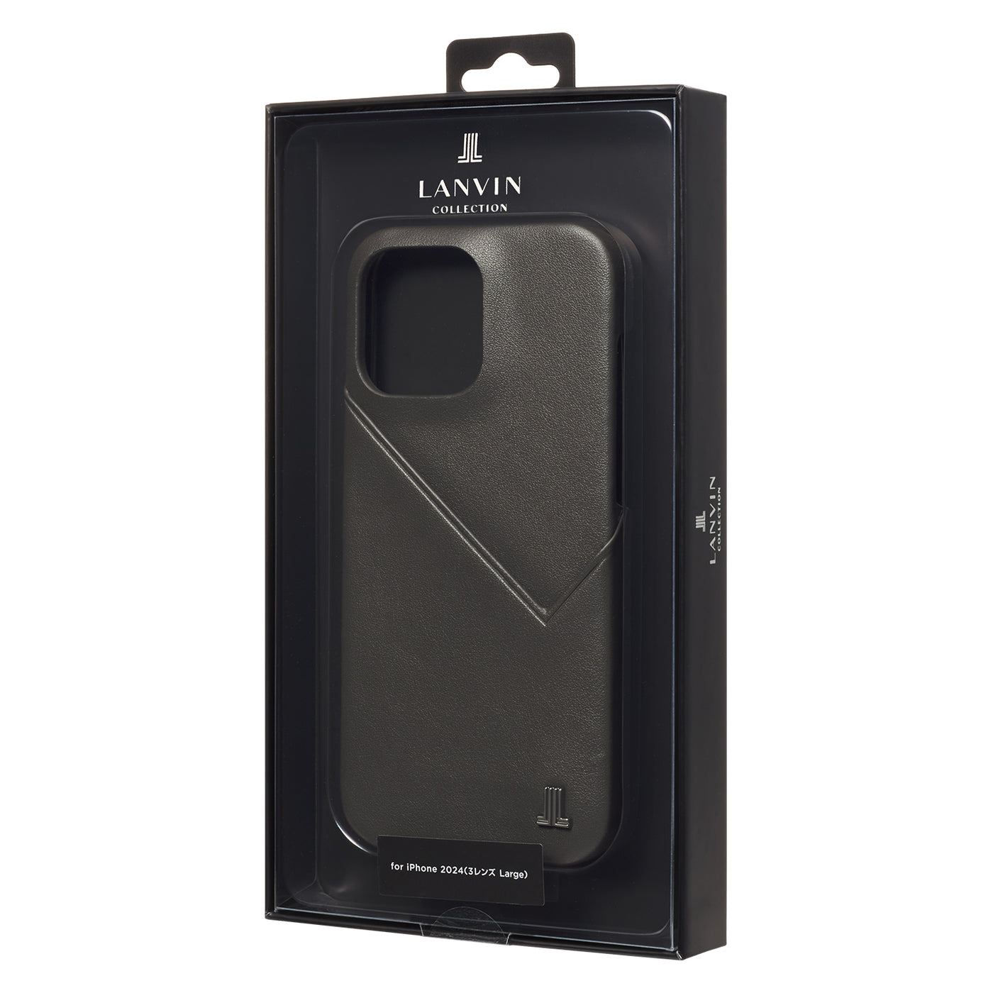 Slim Wrap Case スマホケース