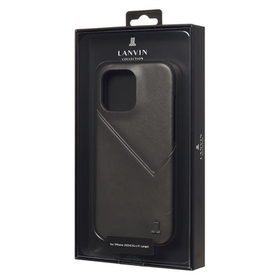 Slim Wrap Case スマホケース