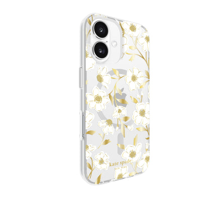 Protective Hardshell Case for MagSafe スマホケース