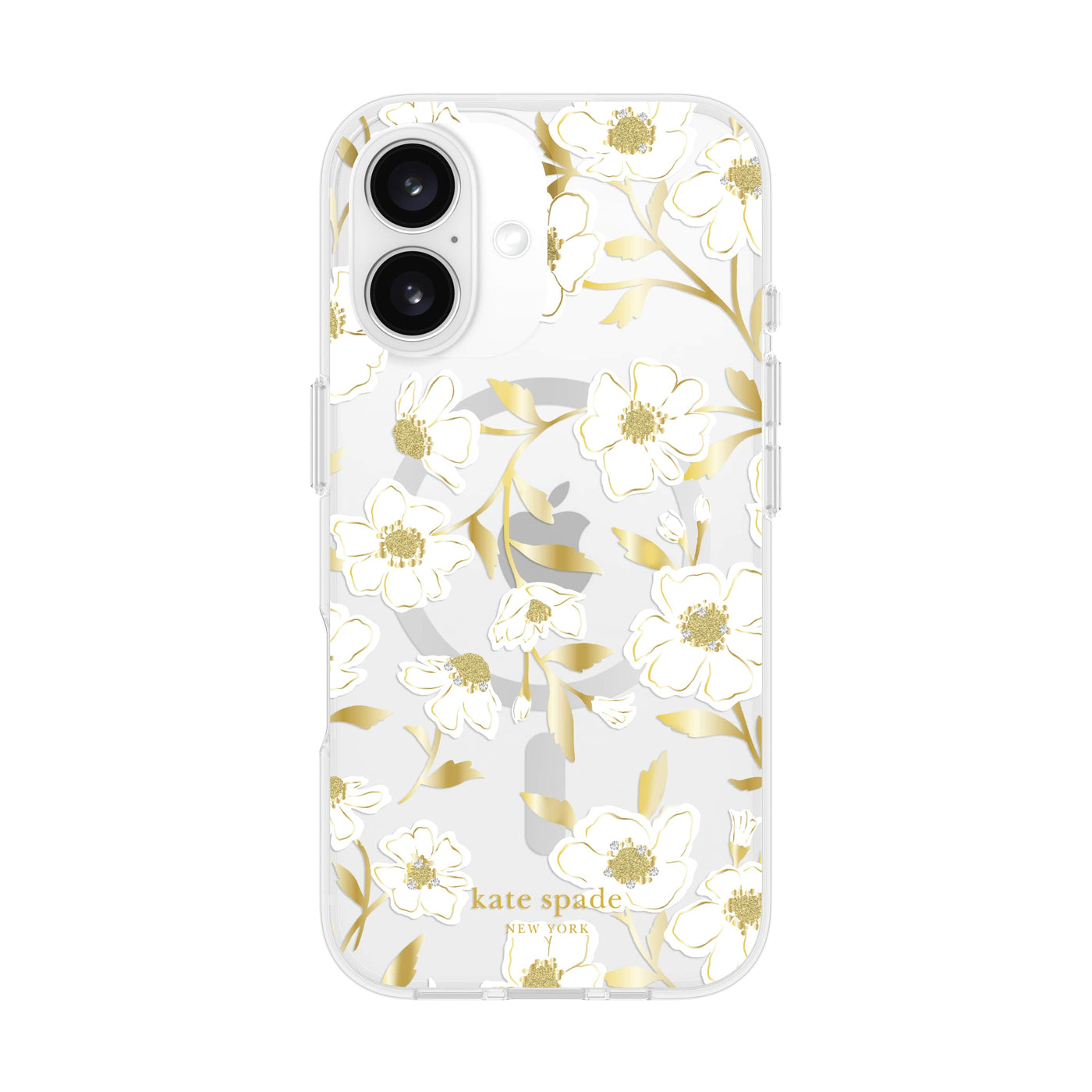 Protective Hardshell Case for MagSafe スマホケース
