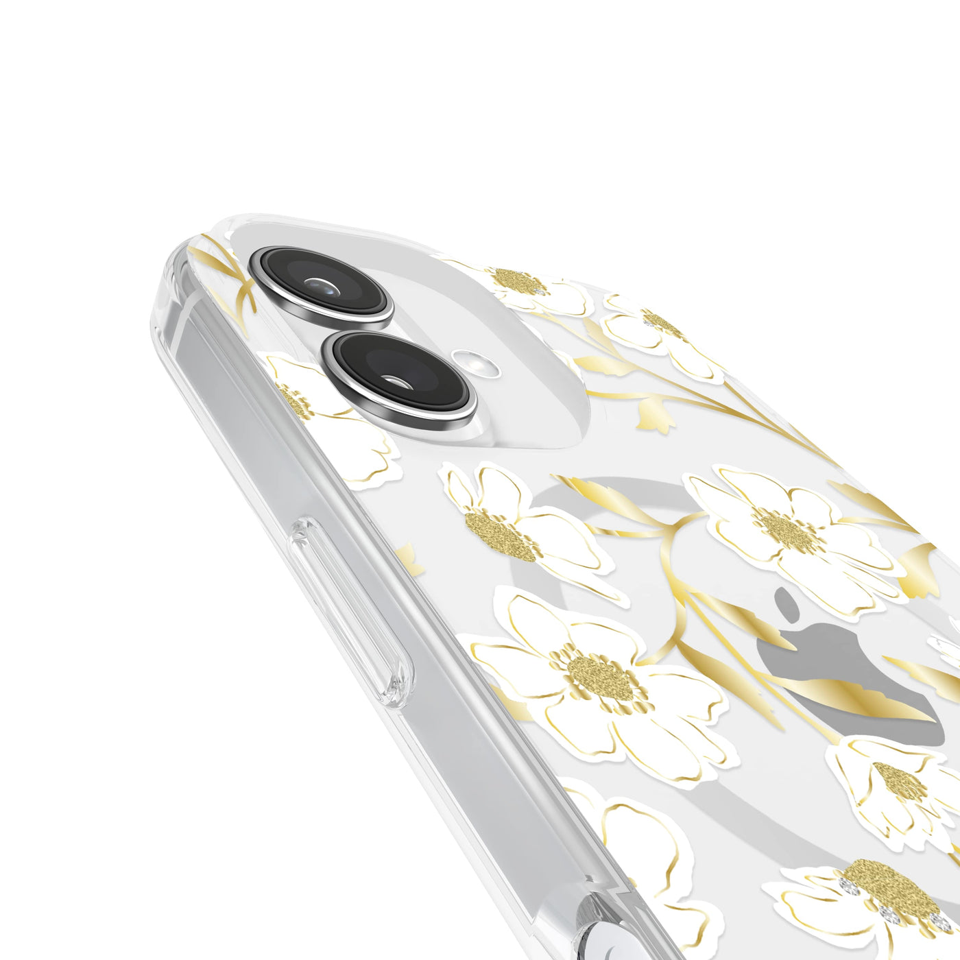Protective Hardshell Case for MagSafe スマホケース