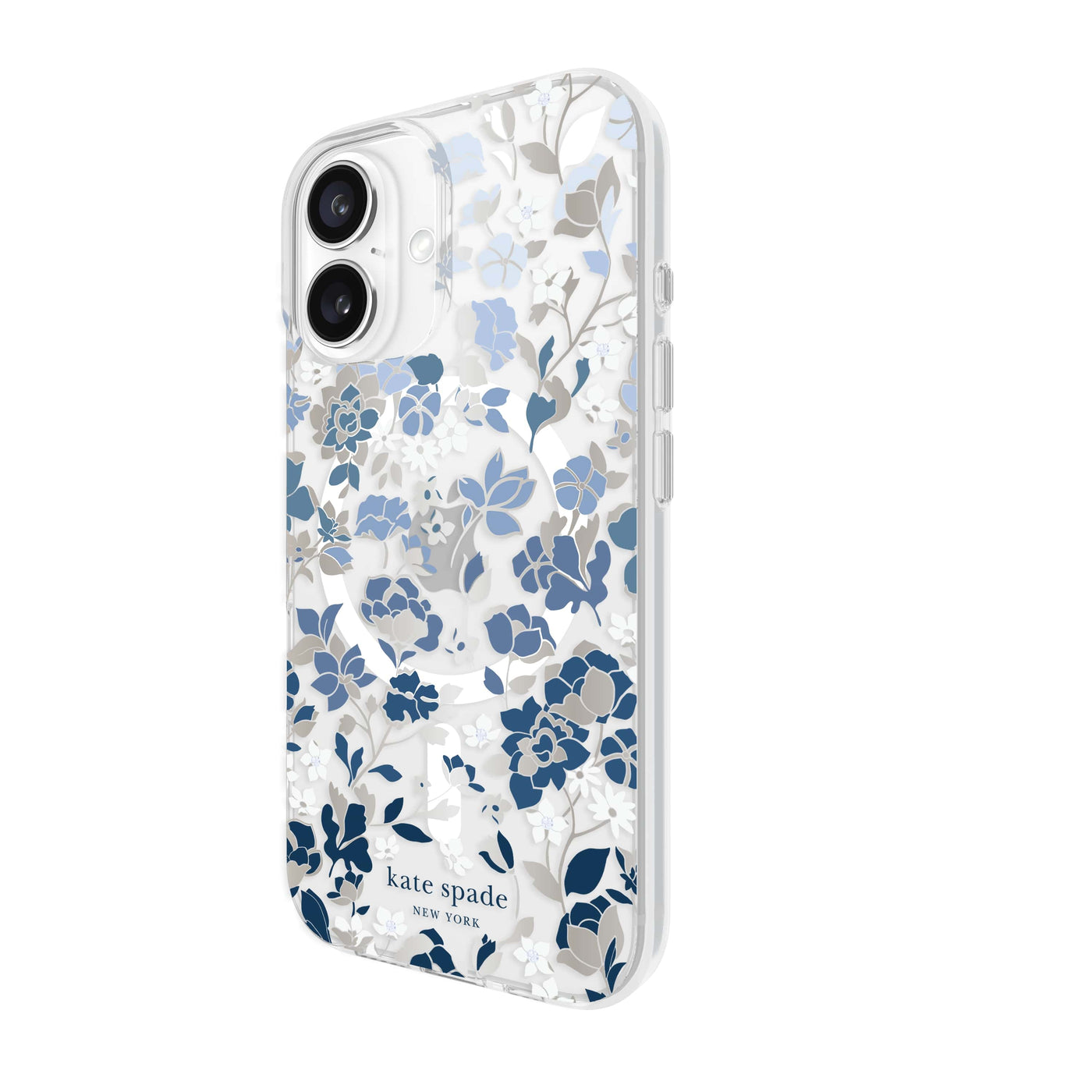Protective Hardshell Case for MagSafe スマホケース