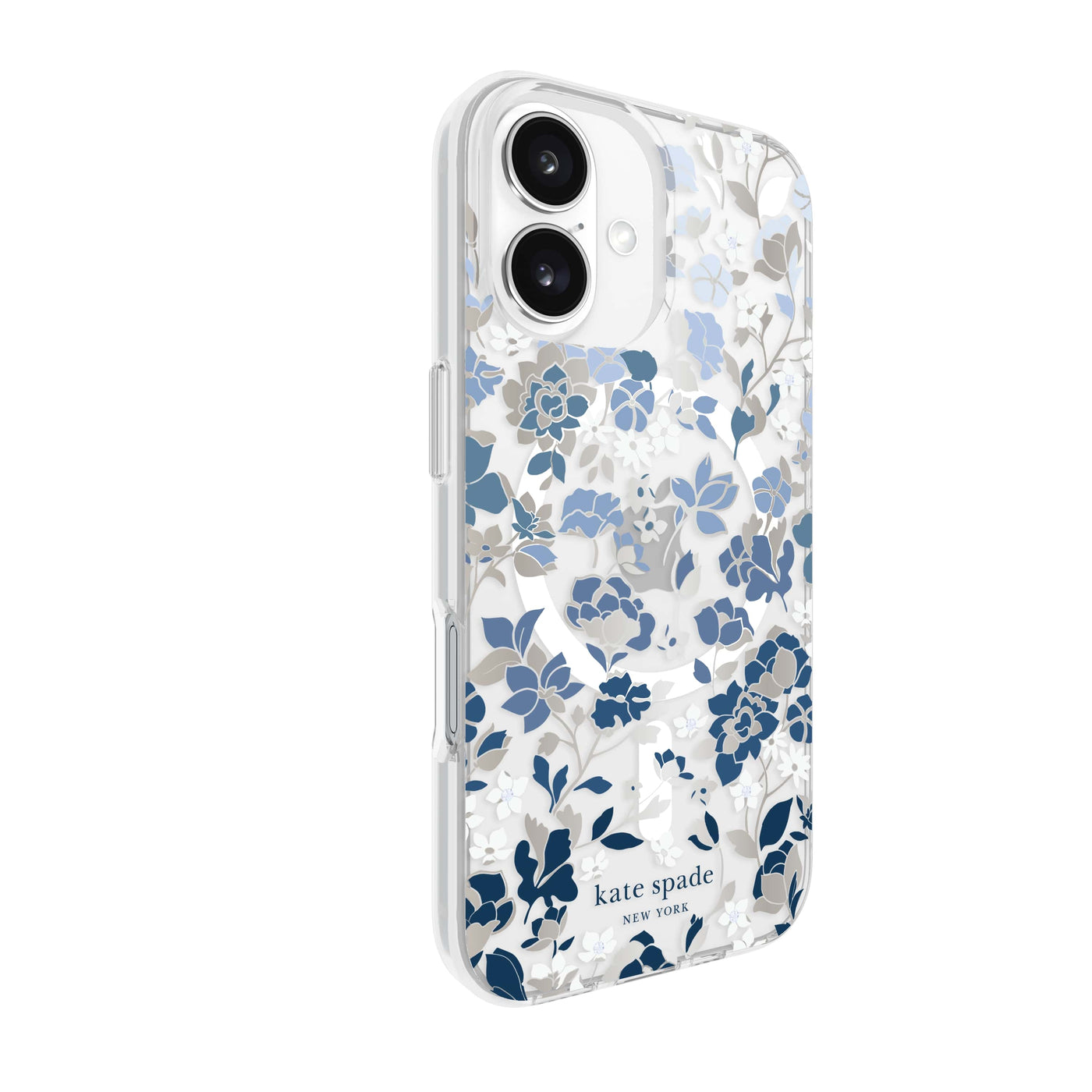 Protective Hardshell Case for MagSafe スマホケース