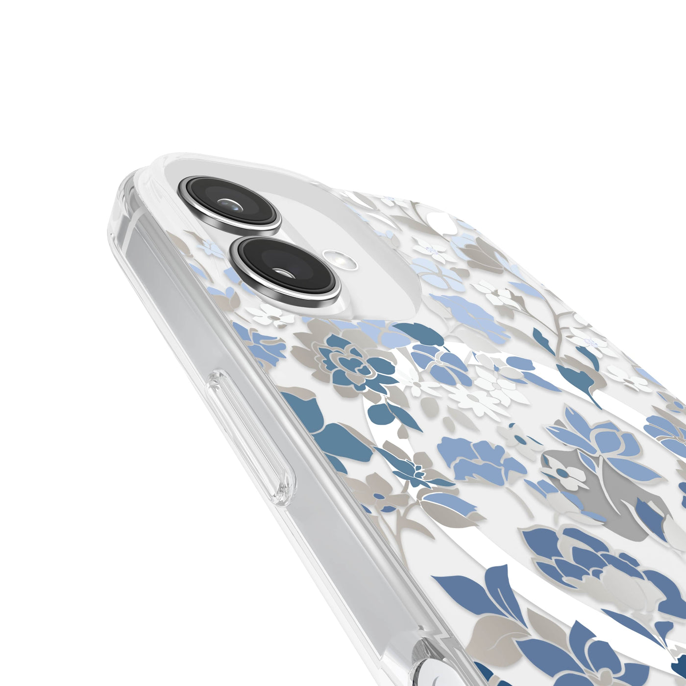 Protective Hardshell Case for MagSafe スマホケース