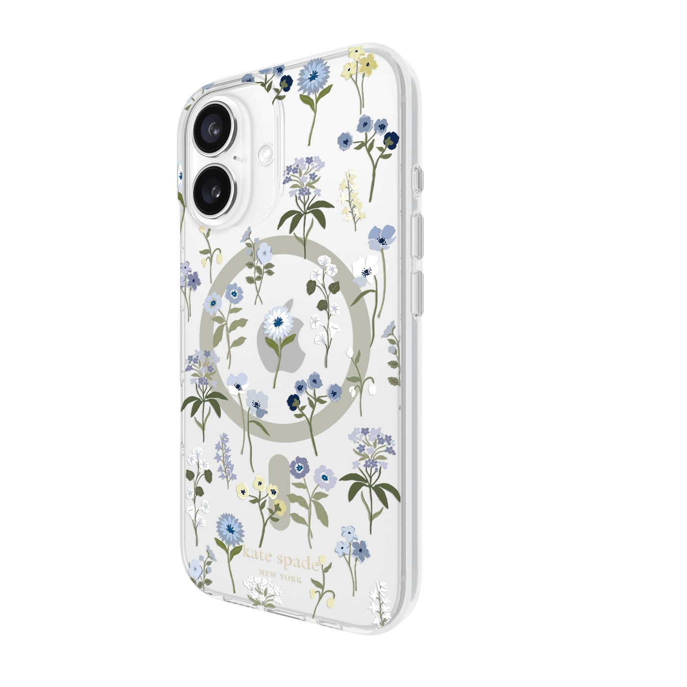 Protective Hardshell Case for MagSafe スマホケース
