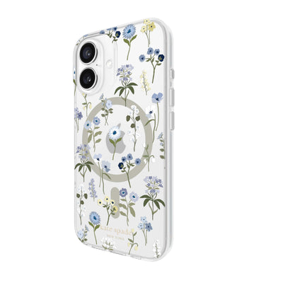 Protective Hardshell Case for MagSafe スマホケース