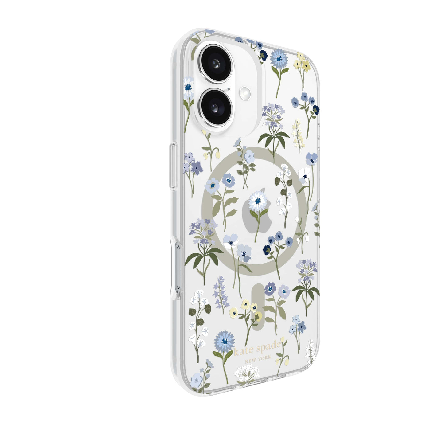Protective Hardshell Case for MagSafe スマホケース