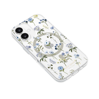 Protective Hardshell Case for MagSafe スマホケース