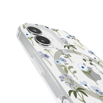 Protective Hardshell Case for MagSafe スマホケース