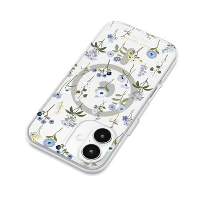 Protective Hardshell Case for MagSafe スマホケース