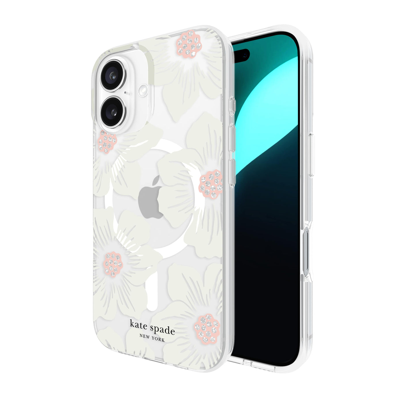 Protective Hardshell Case for MagSafe スマホケース