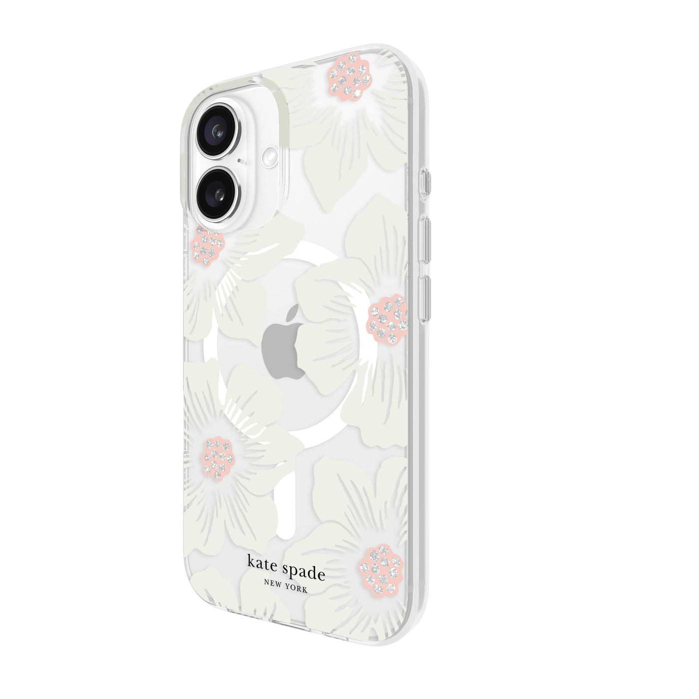 Protective Hardshell Case for MagSafe スマホケース
