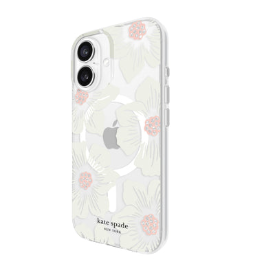 Protective Hardshell Case for MagSafe スマホケース