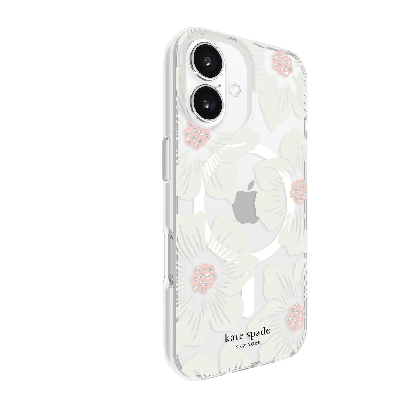 Protective Hardshell Case for MagSafe スマホケース