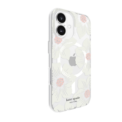 Protective Hardshell Case for MagSafe スマホケース