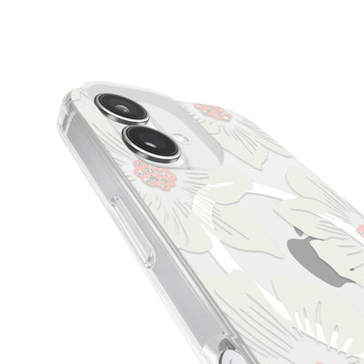 Protective Hardshell Case for MagSafe スマホケース