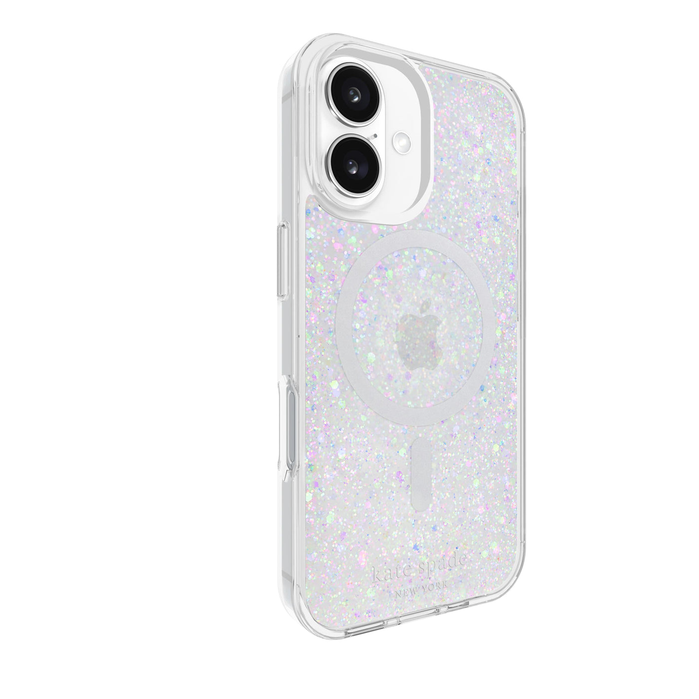 Protective Hardshell Case for MagSafe スマホケース