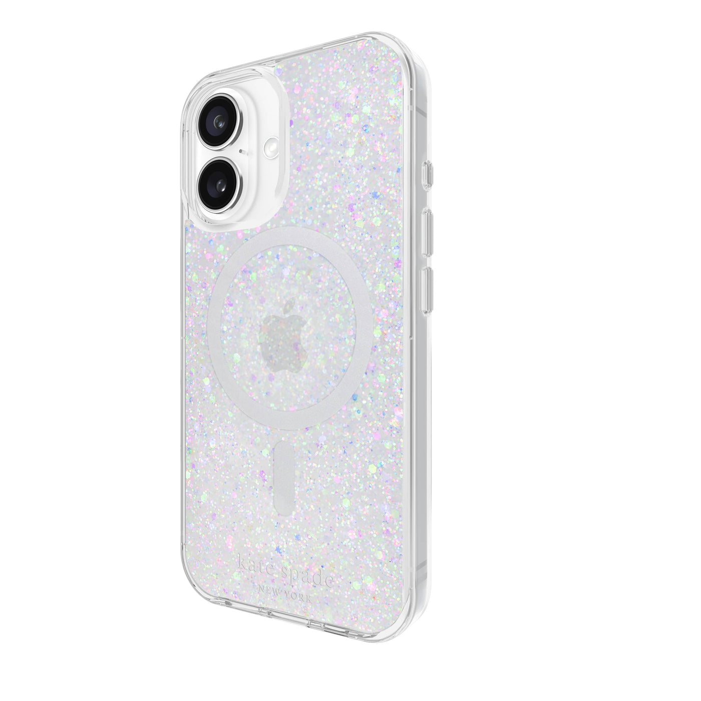 Protective Hardshell Case for MagSafe スマホケース