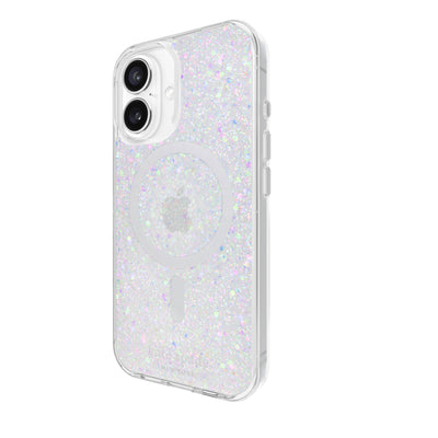 Protective Hardshell Case for MagSafe スマホケース
