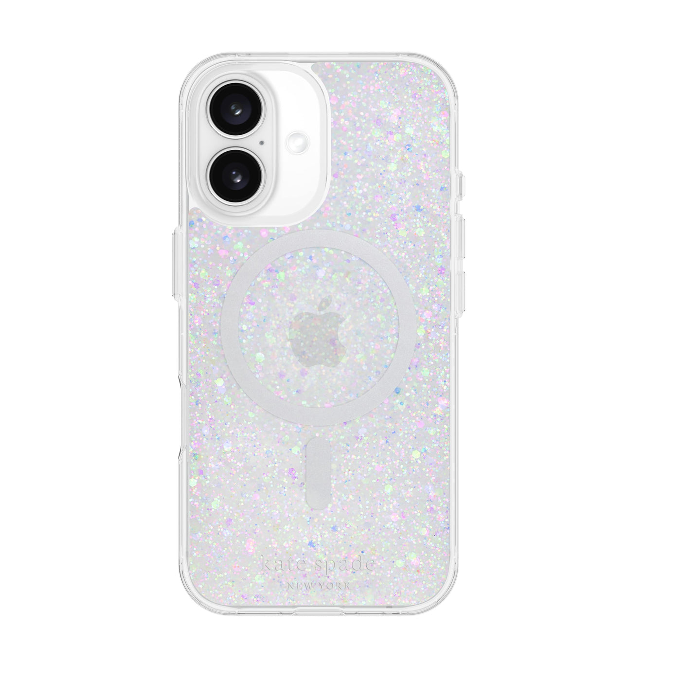 Protective Hardshell Case for MagSafe スマホケース