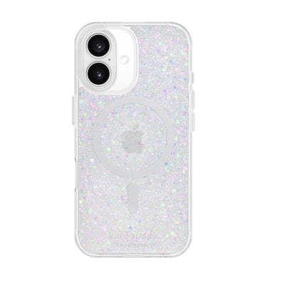 Protective Hardshell Case for MagSafe スマホケース