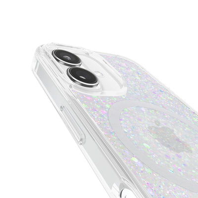 Protective Hardshell Case for MagSafe スマホケース