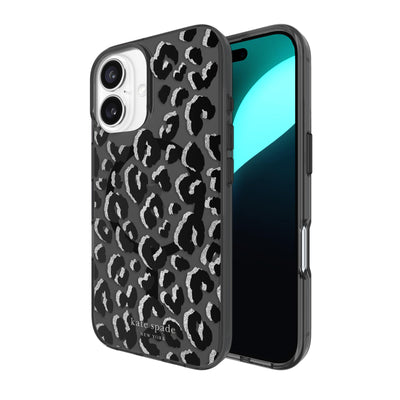 Protective Hardshell Case for MagSafe スマホケース