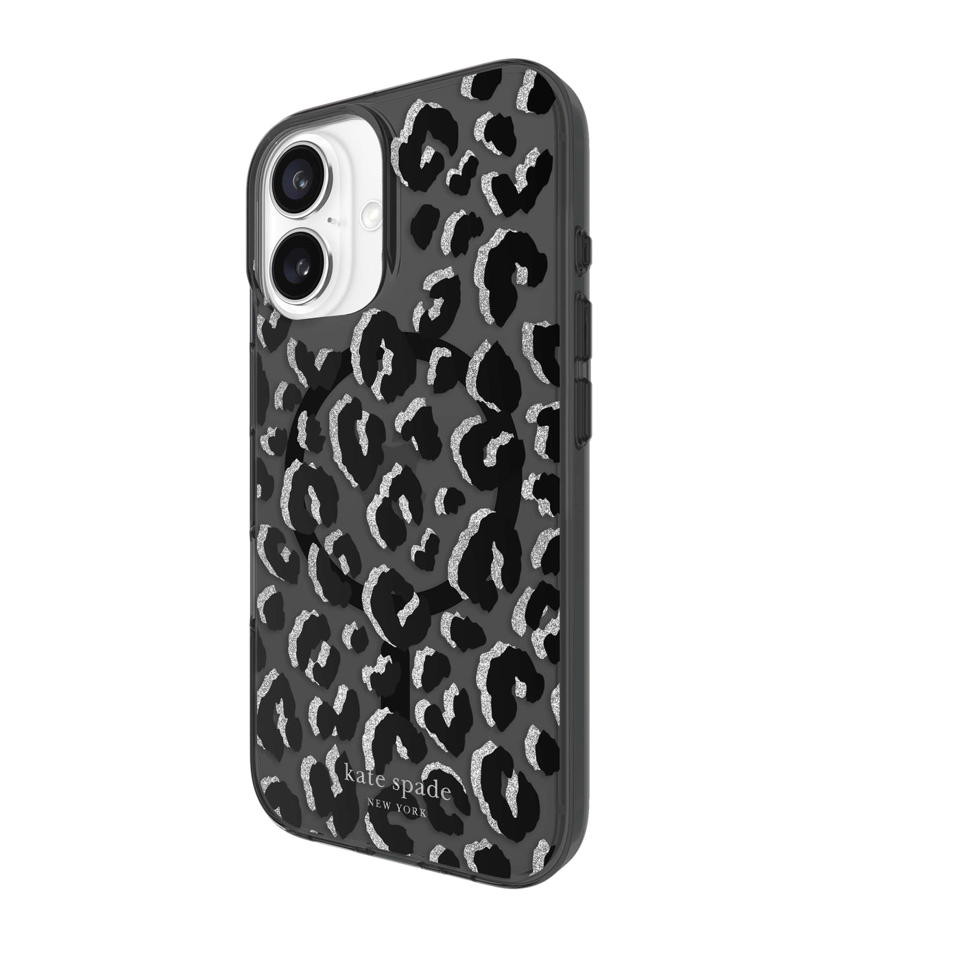 Protective Hardshell Case for MagSafe スマホケース