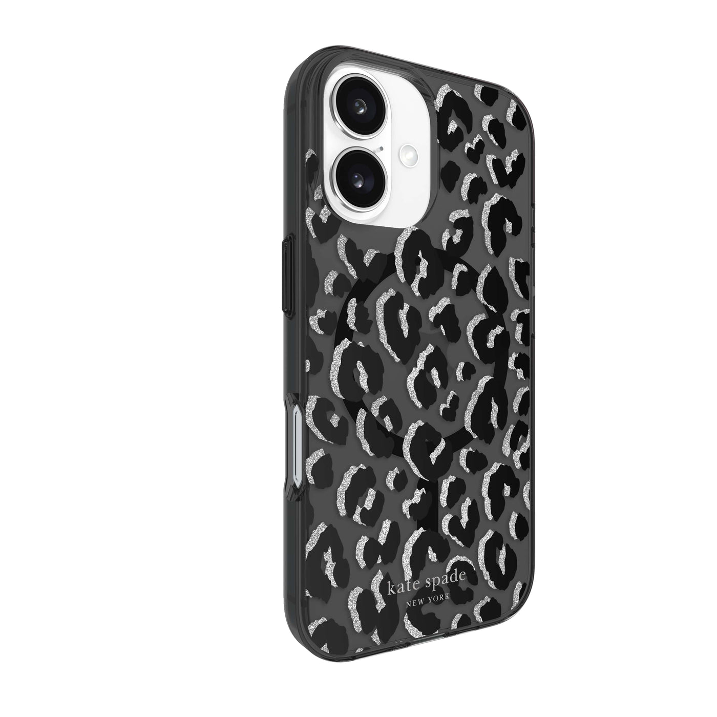 Protective Hardshell Case for MagSafe スマホケース