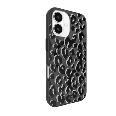 Protective Hardshell Case for MagSafe スマホケース
