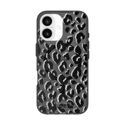 Protective Hardshell Case for MagSafe スマホケース