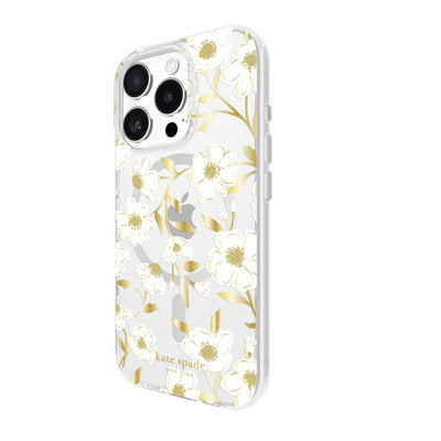 Protective Hardshell Case for MagSafe スマホケース