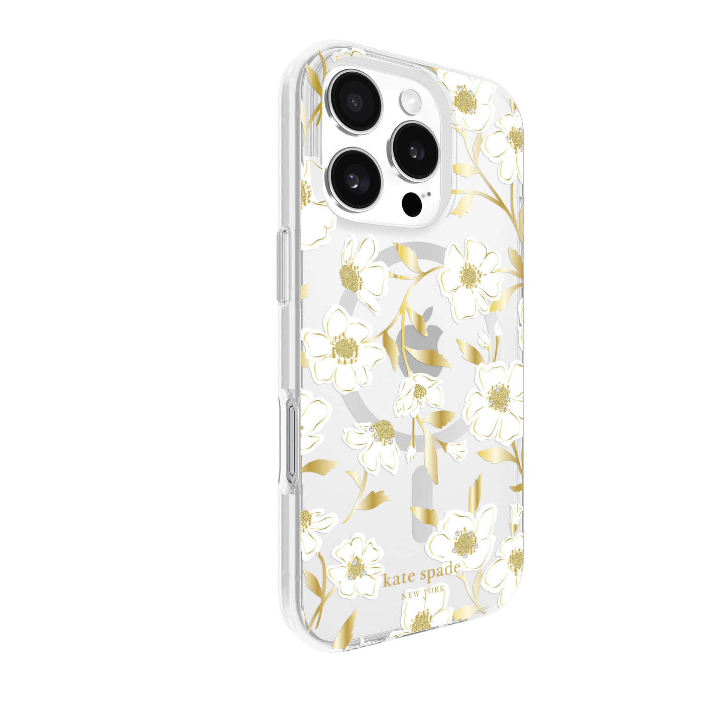Protective Hardshell Case for MagSafe スマホケース