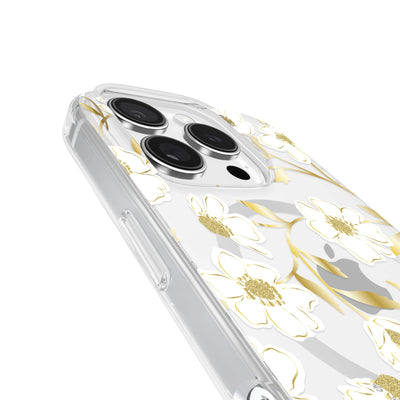 Protective Hardshell Case for MagSafe スマホケース