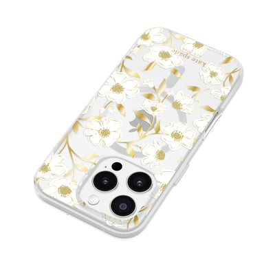 Protective Hardshell Case for MagSafe スマホケース