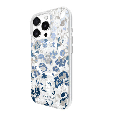 Protective Hardshell Case for MagSafe スマホケース