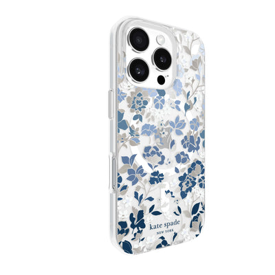Protective Hardshell Case for MagSafe スマホケース