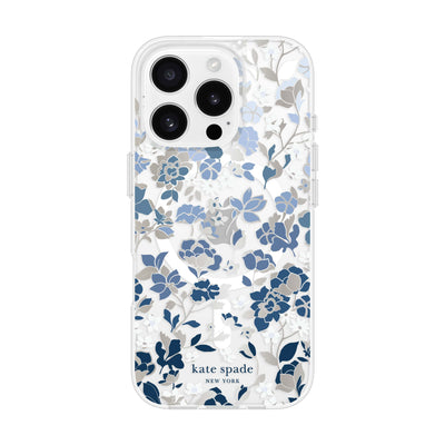 Protective Hardshell Case for MagSafe スマホケース
