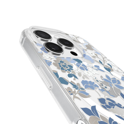 Protective Hardshell Case for MagSafe スマホケース