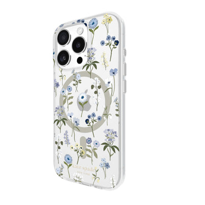 Protective Hardshell Case for MagSafe スマホケース