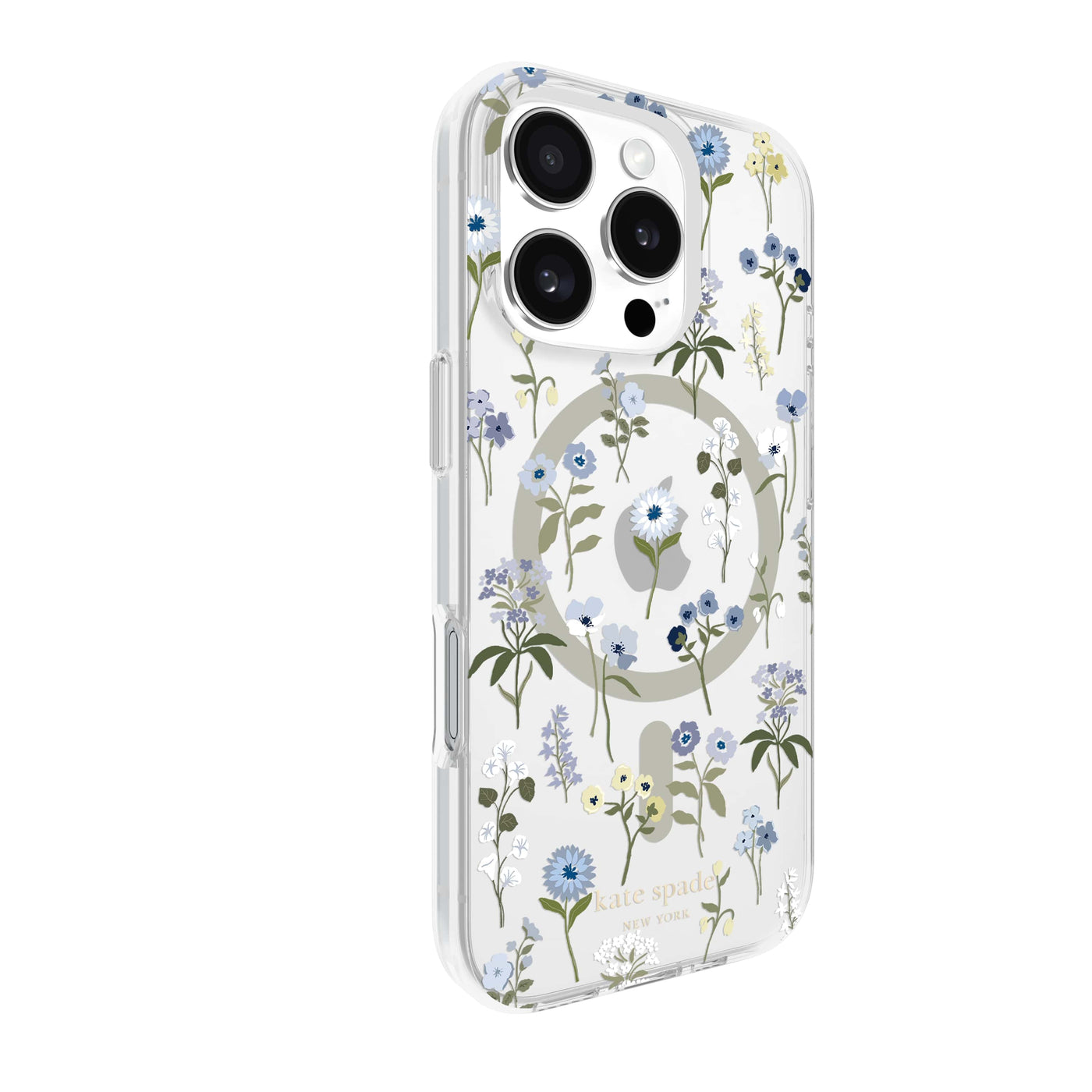 Protective Hardshell Case for MagSafe スマホケース