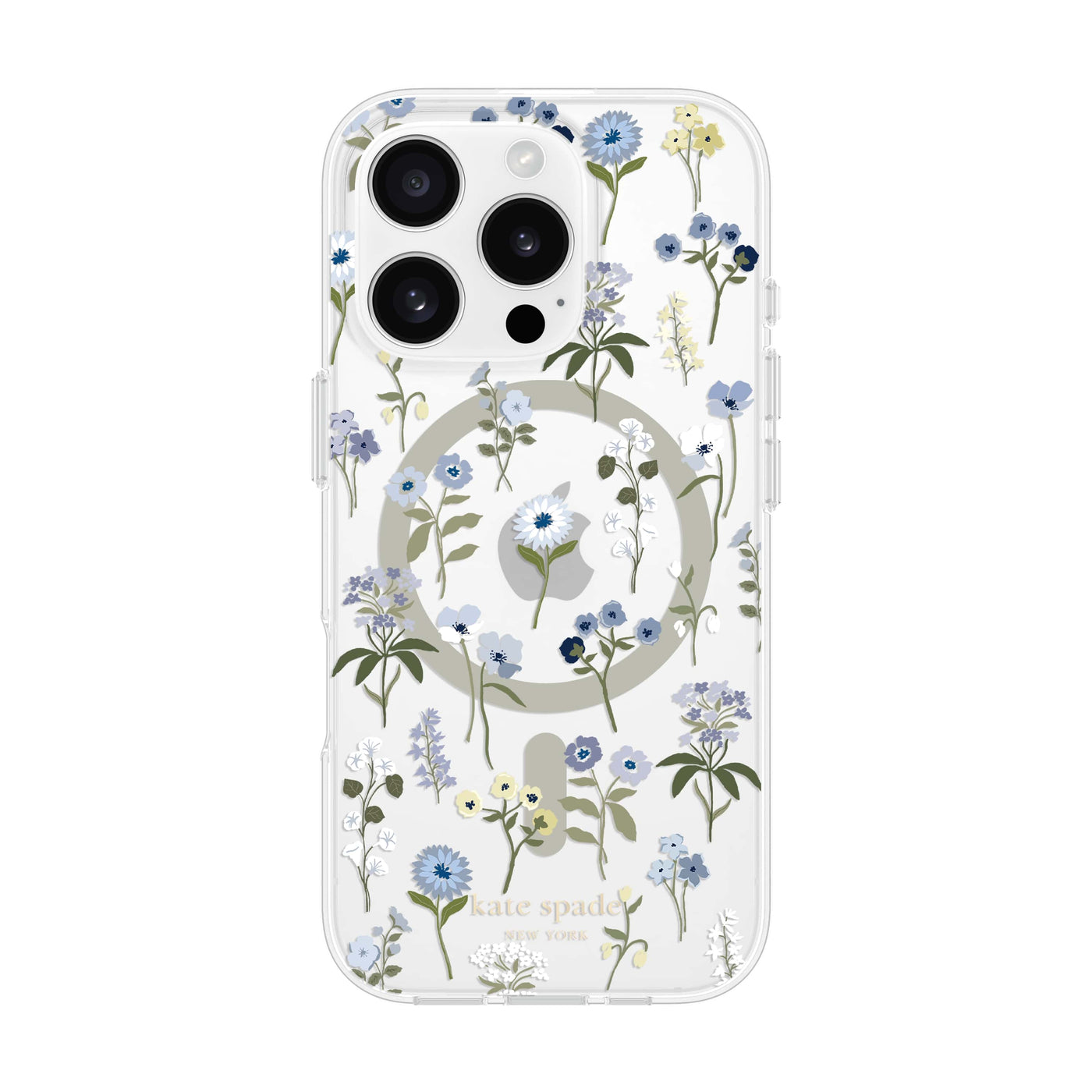 Protective Hardshell Case for MagSafe スマホケース