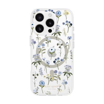 Protective Hardshell Case for MagSafe スマホケース