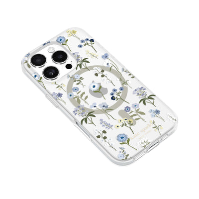 Protective Hardshell Case for MagSafe スマホケース