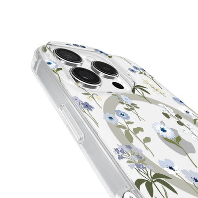 Protective Hardshell Case for MagSafe スマホケース