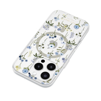 Protective Hardshell Case for MagSafe スマホケース