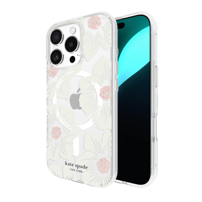 Protective Hardshell Case for MagSafe スマホケース