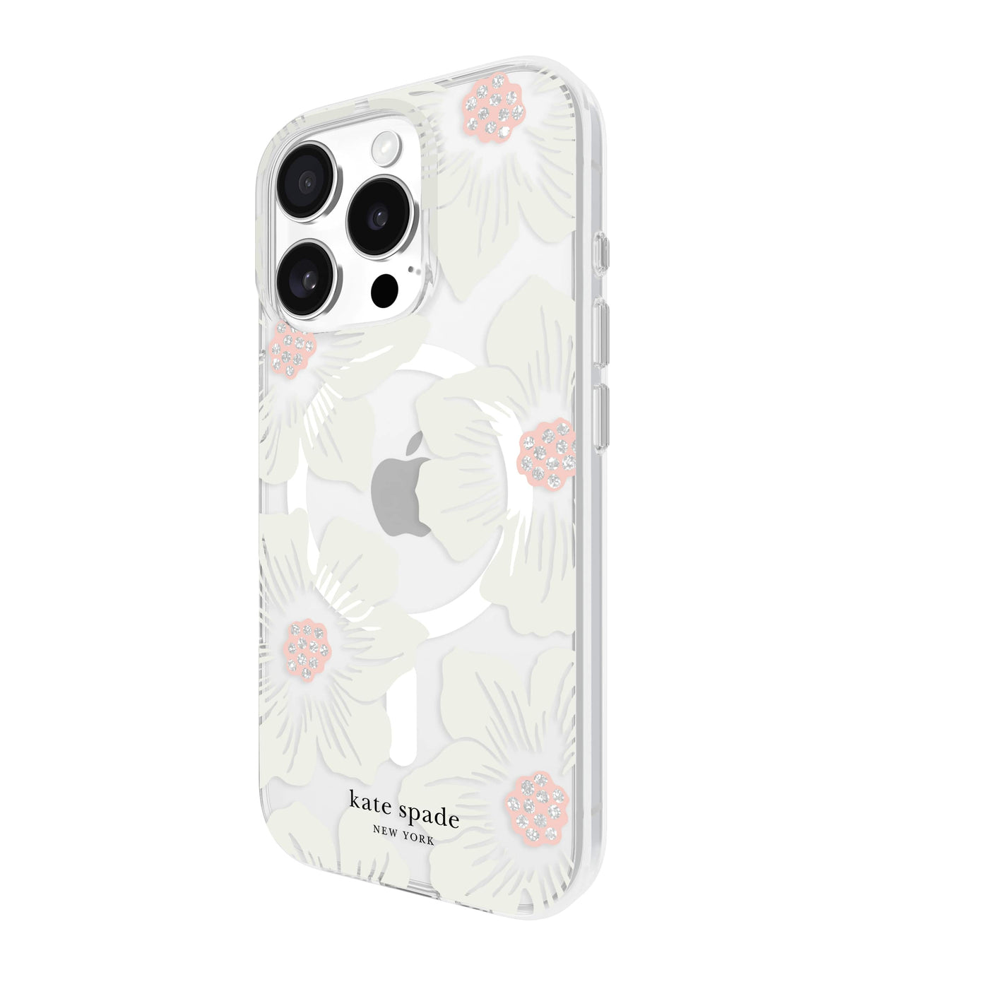 Protective Hardshell Case for MagSafe スマホケース