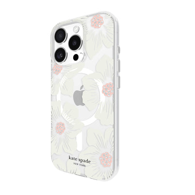 Protective Hardshell Case for MagSafe スマホケース
